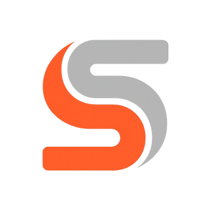 SyplexCloud
